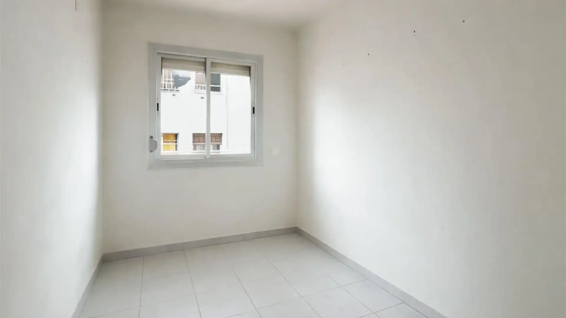 Piso en  Plaça de Provençana 6 - Foto 19