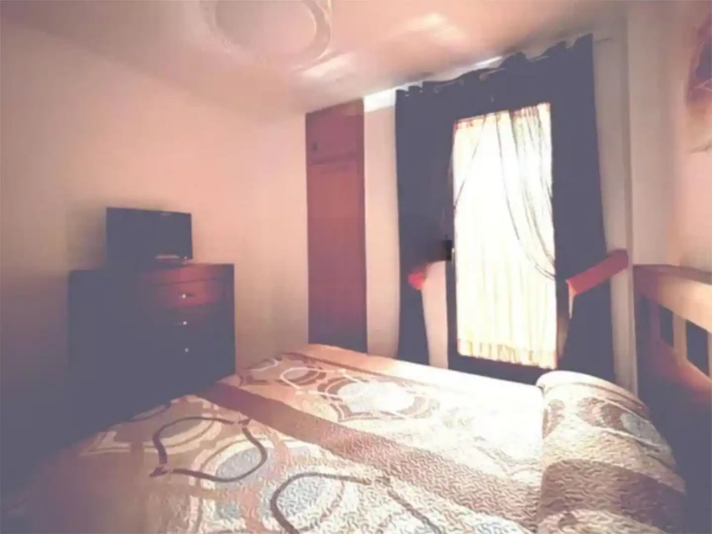 Apartamento en  Carrer del Montdúver 1 - Foto 9