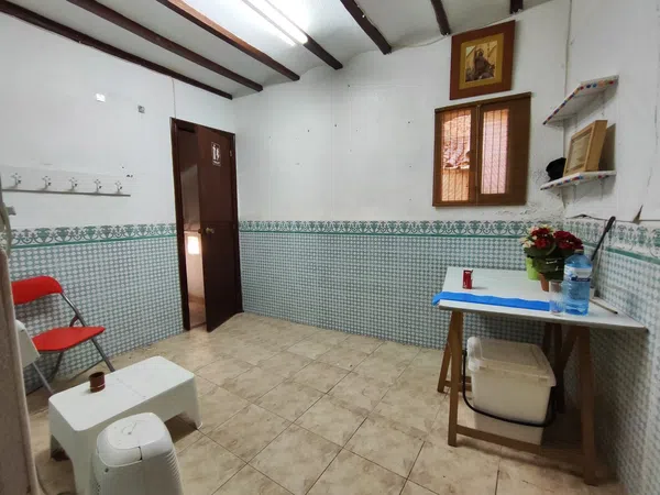 Casa de pueblo en Calle Arco, 3 - Foto 9