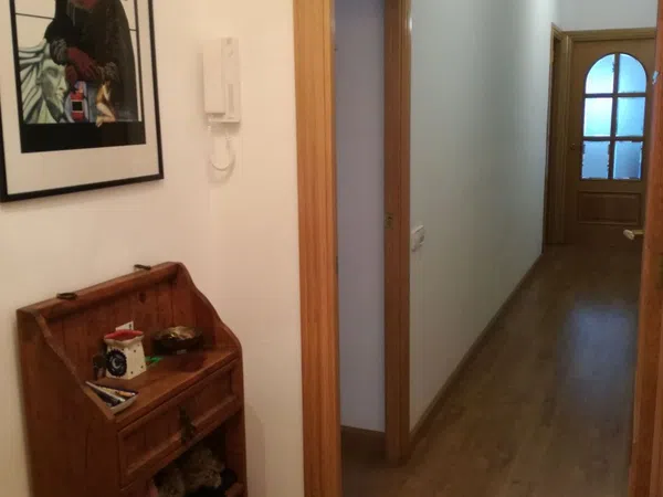 Piso en Avenida de Cerdanyola, 71 - Foto 17