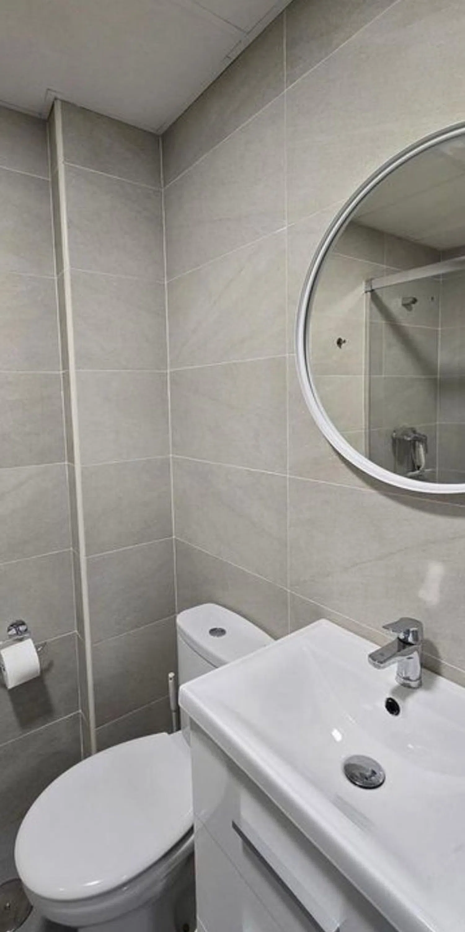 Piso en avenida de Gregorio Prieto, 16 - Foto 27