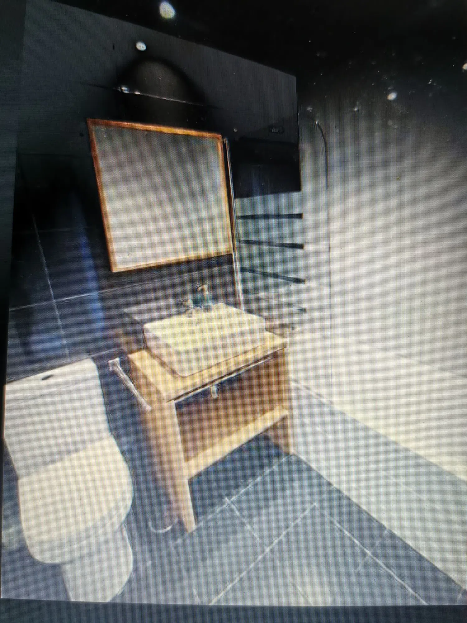 Dúplex en calle Río Ebro, 9 - Foto 31