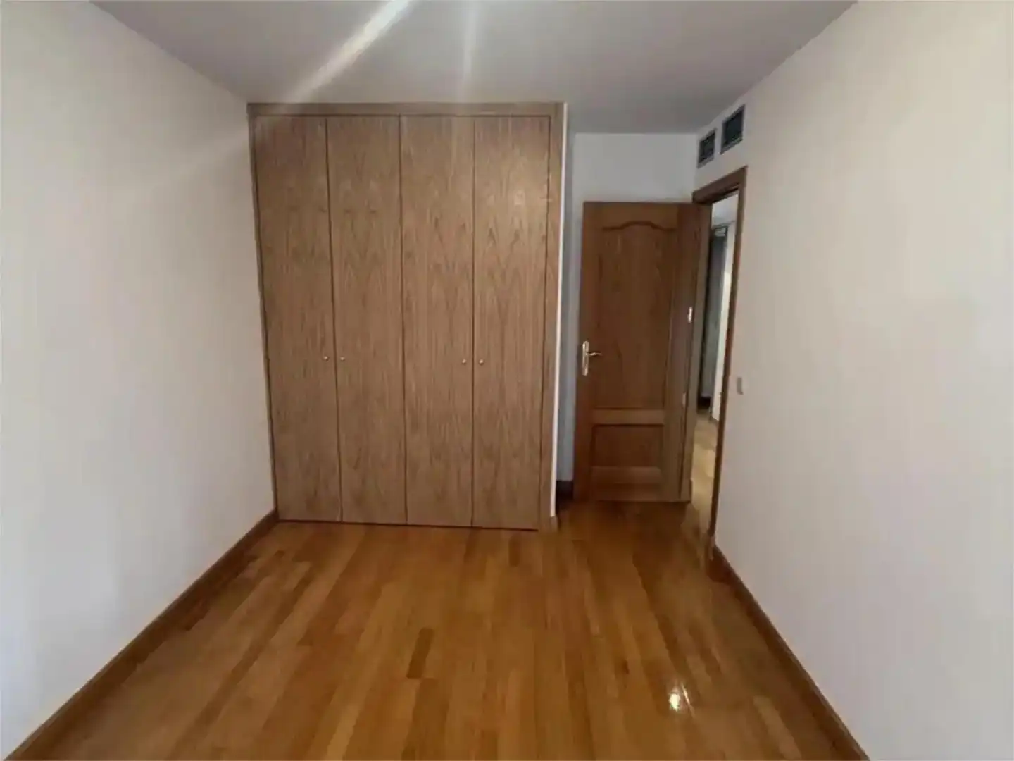 Piso en  Calle de Pedro Antonio de Alarcón 39 - Foto 5