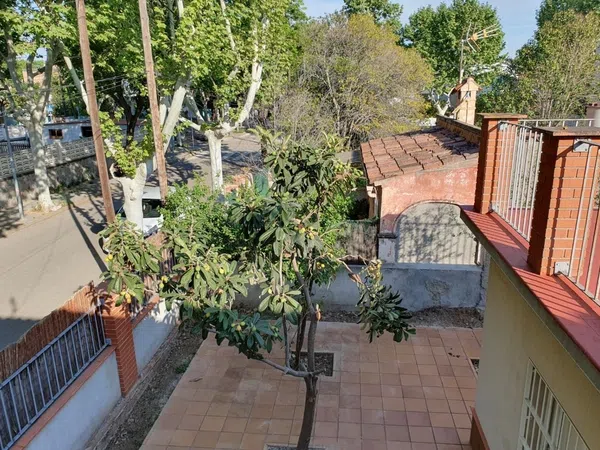 Casa o chalet independiente en Mirasol - Foto 15
