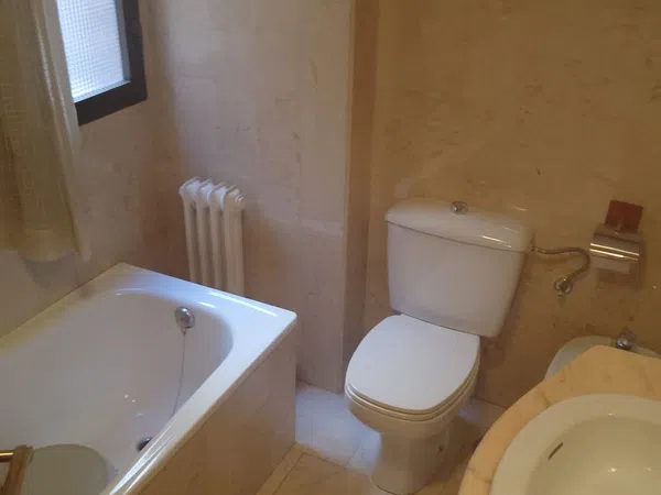 Piso en calle Agustina de Aragón, 22 - Foto 1