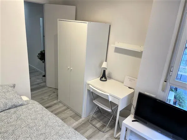 Piso en Calle Cánovas del Castillo, 19, Santa Eulalia - Foto 6