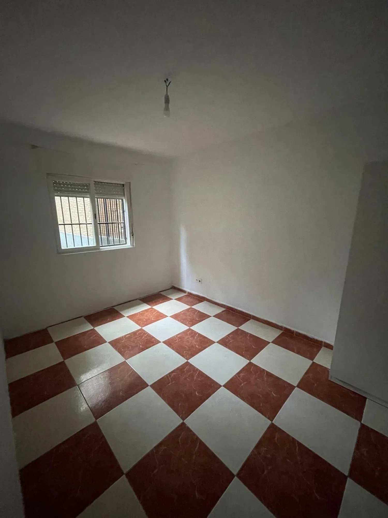 Piso en calle de Zaida, 9 - Foto 6