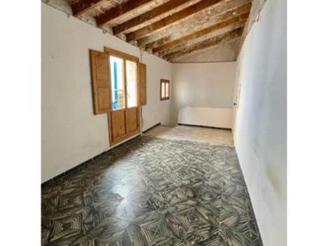 Chalet en casco antiguo - Foto 6