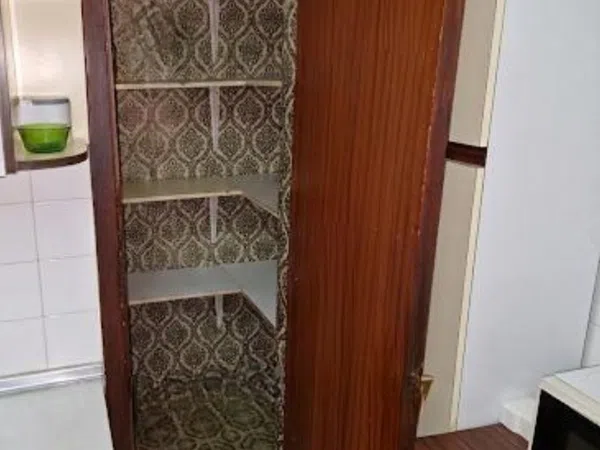 Piso en Lugar Barrio Zurbaranbarri, 3 a - Foto 22