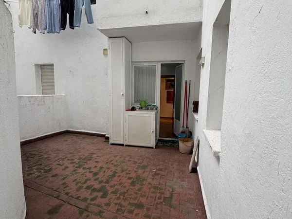 Piso en cuesta del Sancti-Spíritus, 10 - Foto 7