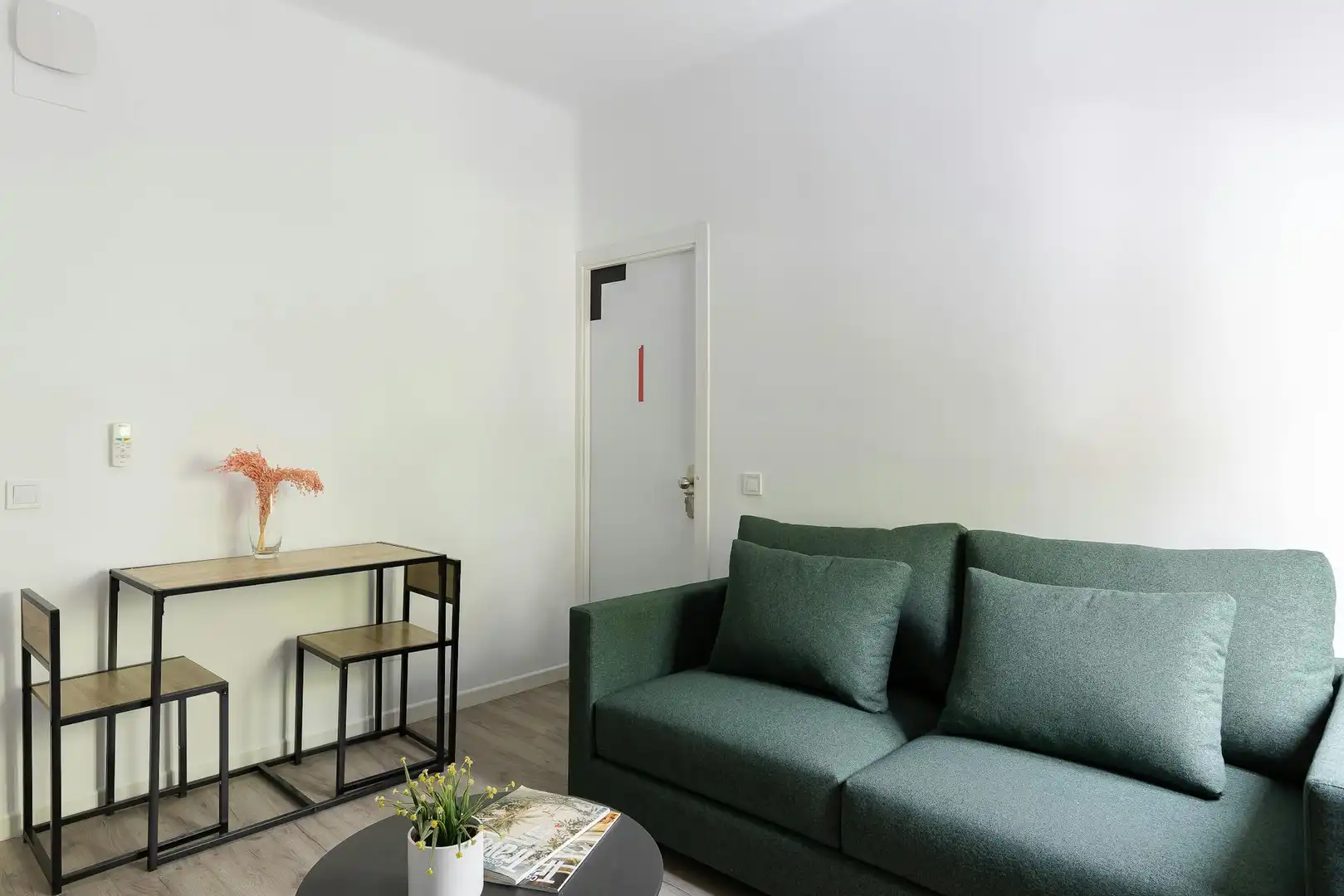 Piso en  N/A - Foto 4