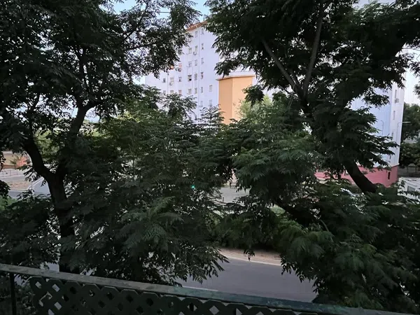 Piso en Calle Rubén Darío, 9 a, El Tardón - Foto 8