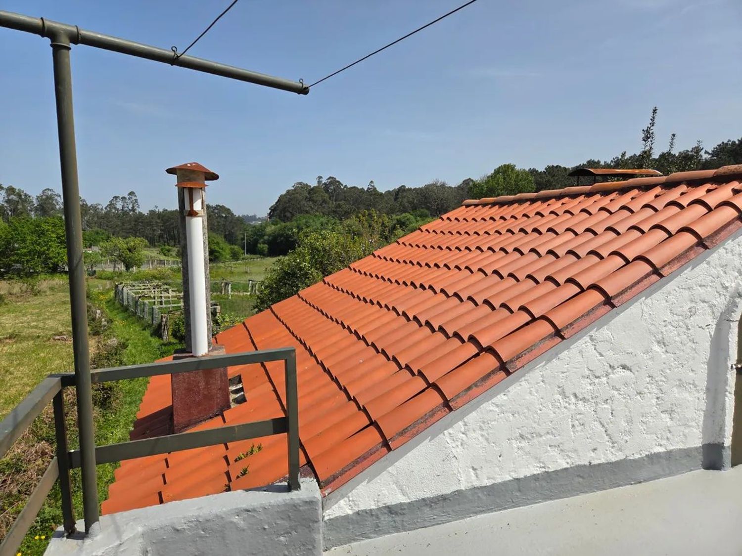 Casa de pueblo en Salgueira, 57 - Foto 16