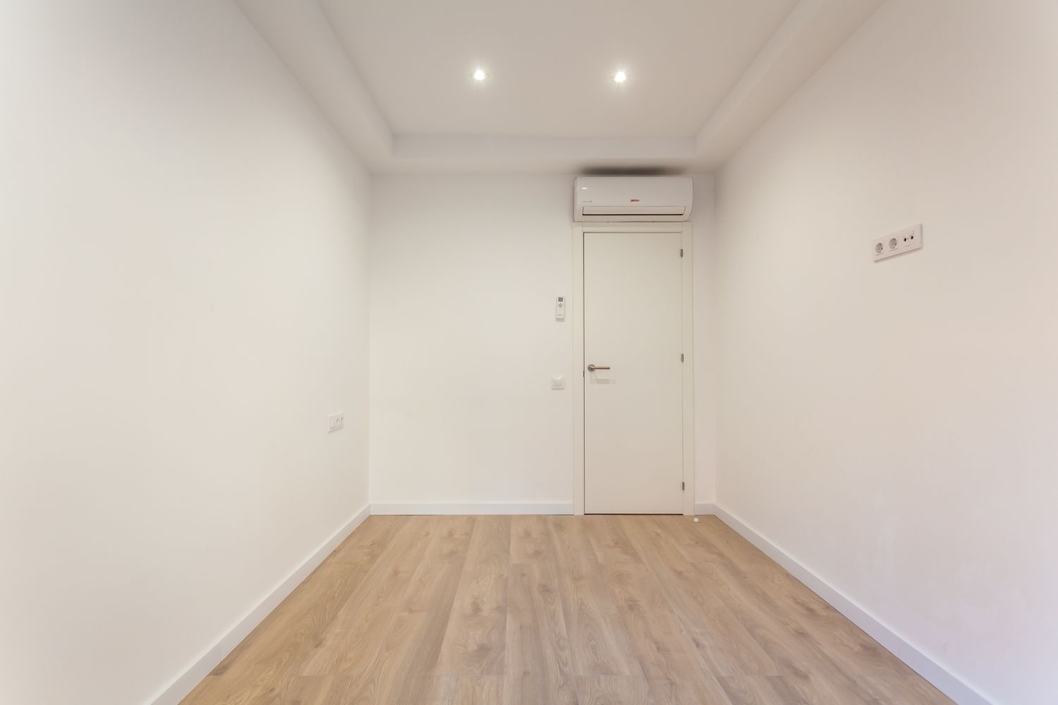 Piso en Collblanc - Foto 11