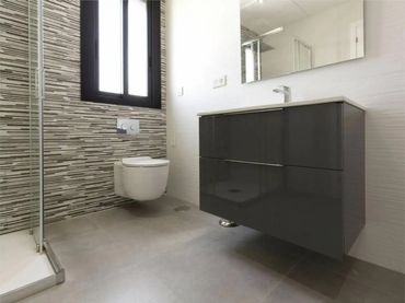 Chalet en  Plaça Torremendo J-2 41 - Foto 15