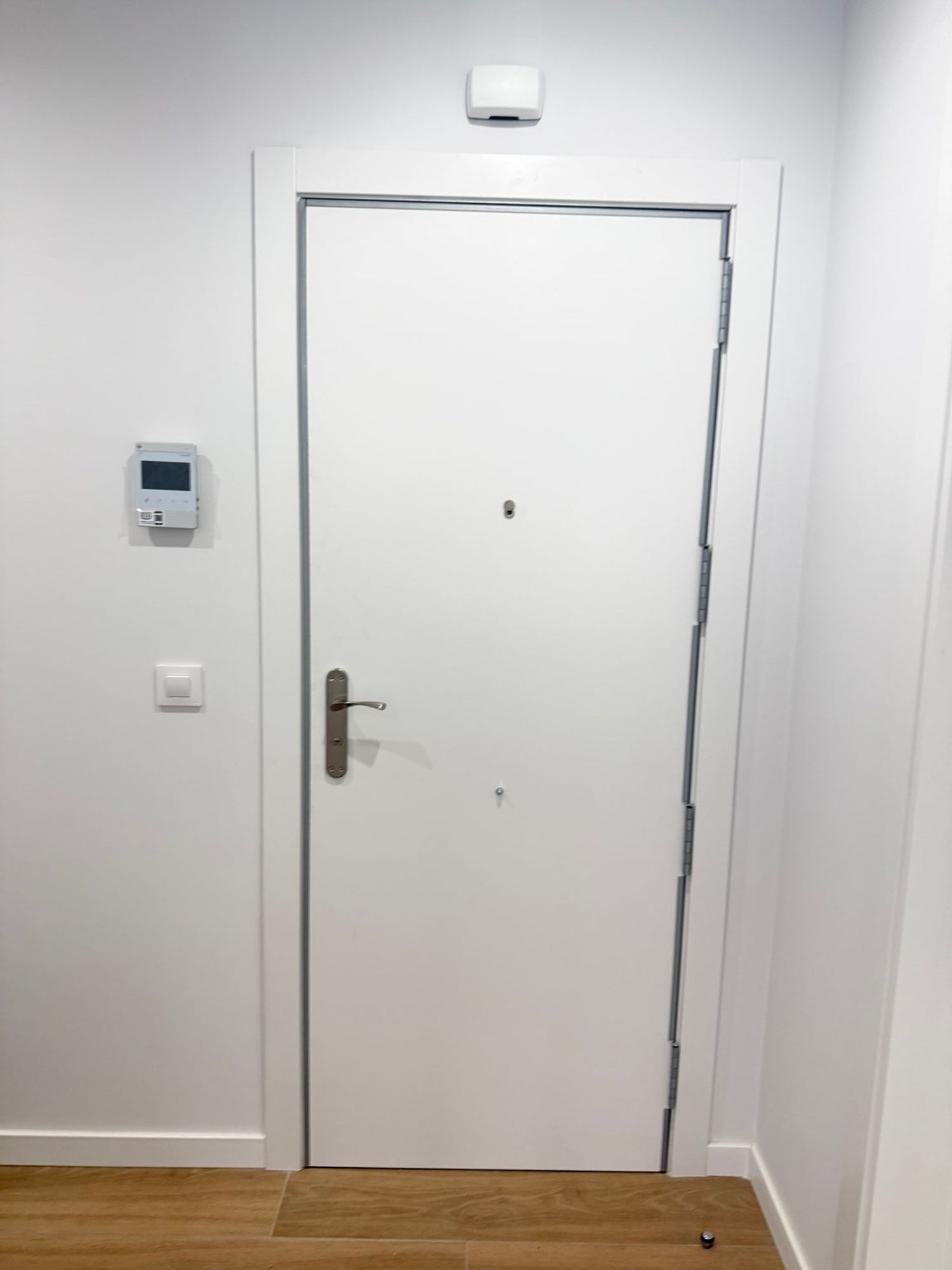 Piso en Centre, Centre - Foto 10