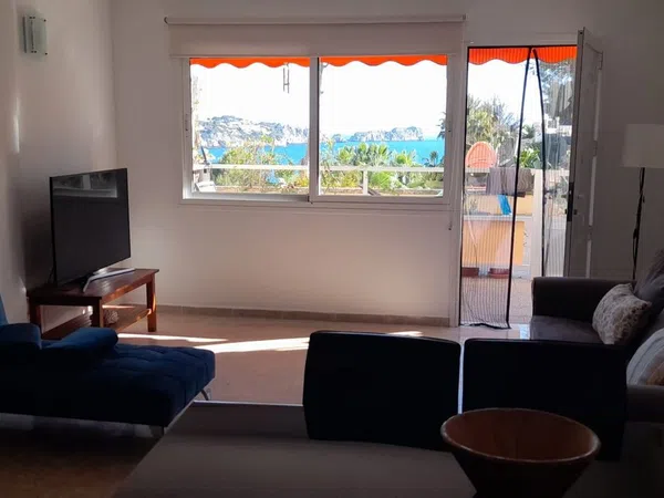 Piso en Bellavista, 155, Costa de la Calma - Foto 10