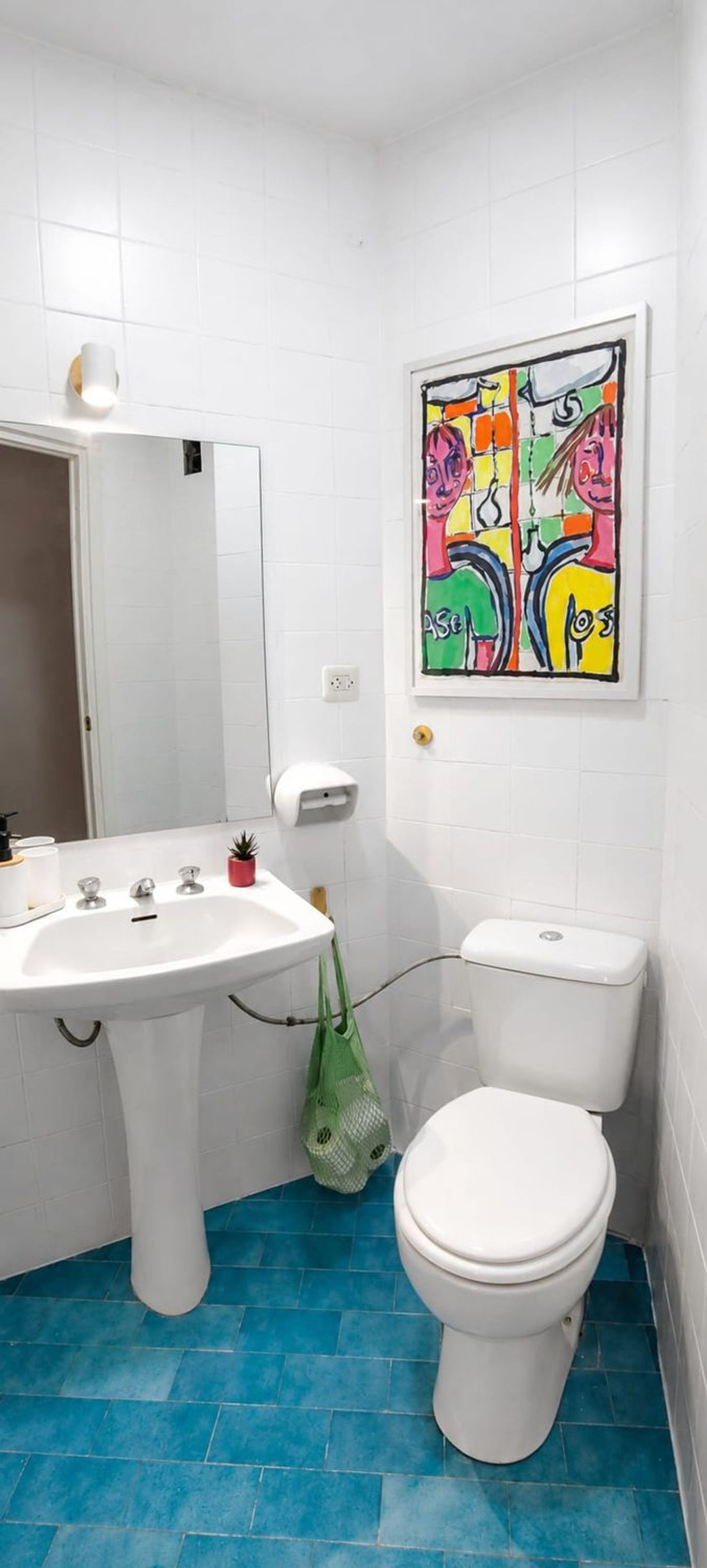 Piso en Calle Sierra del Espartal, 3, Santa María de Gracia - Foto 10