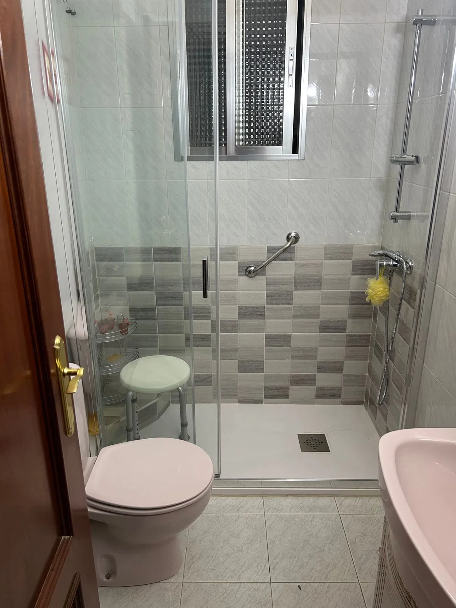 Piso en calle Fernando Poo, 48 - Foto 19