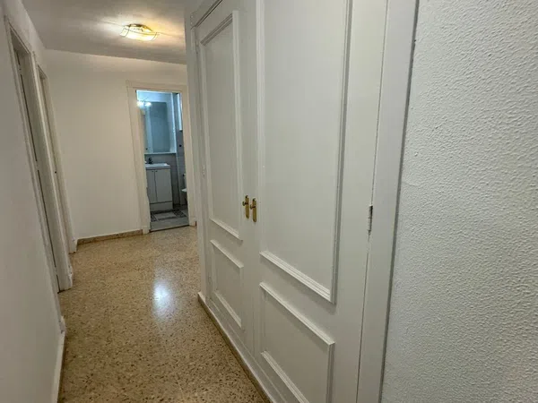Piso en Santa Eufemia, edificio Horizonte blq 2 s/n, Santa Eufemia, Santa Eufemia - Foto 3