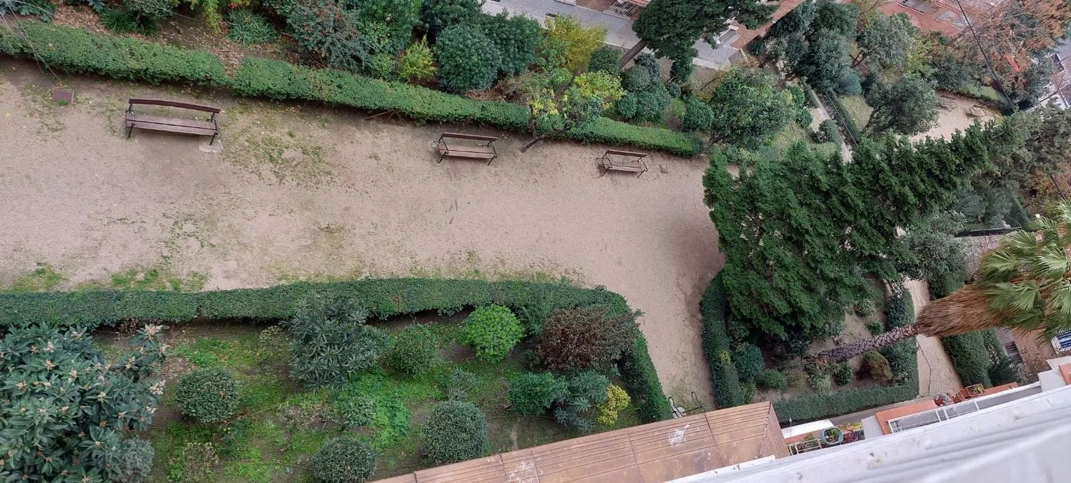 Piso - Foto 12