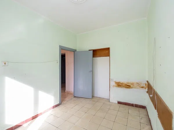 Piso en avenida de Dilar, 77 - Foto 9