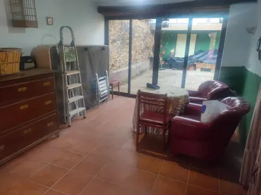Chalet en calle Real 3 - Foto 6