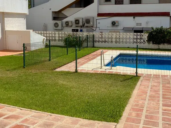 Piso en Avenida del Lido, 13, El Bajondillo, El Bajondillo - Foto 3