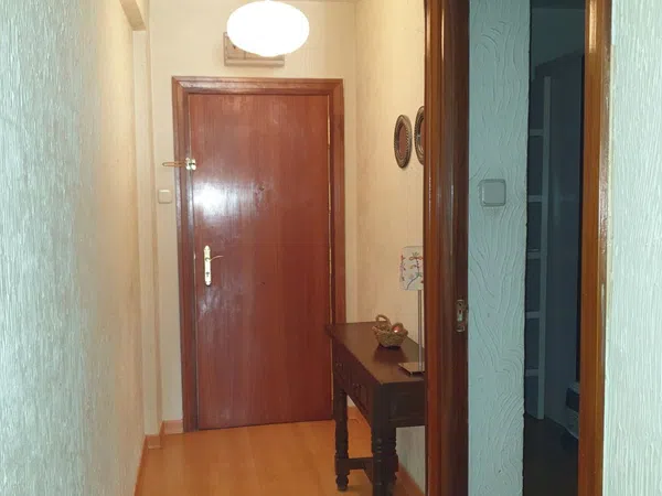 Piso en Calle de Bravo Murillo, 248, Cuzco-Castillejos - Foto 10