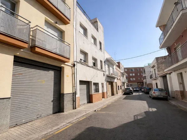 Dúplex en calle de Joan XXIII, 5 - Foto 1