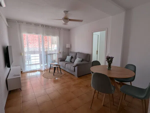 Piso en Calle Pascual Orozco, 15, Alipark - Foto 1
