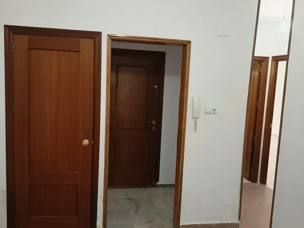 Piso en Barrio Naranjo - Mirabueno - Foto 1