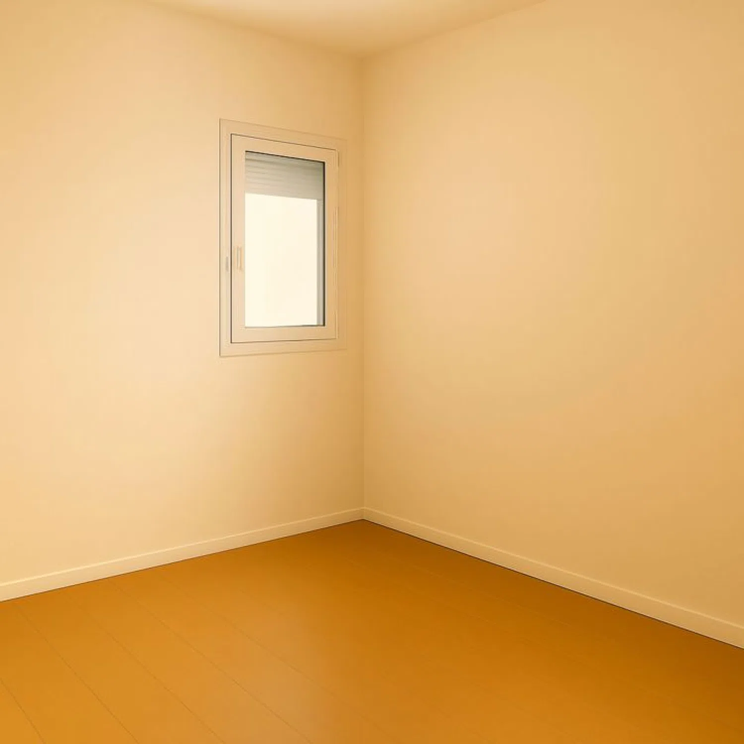 Piso en calle Antonio Hernández, 14 - Foto 4