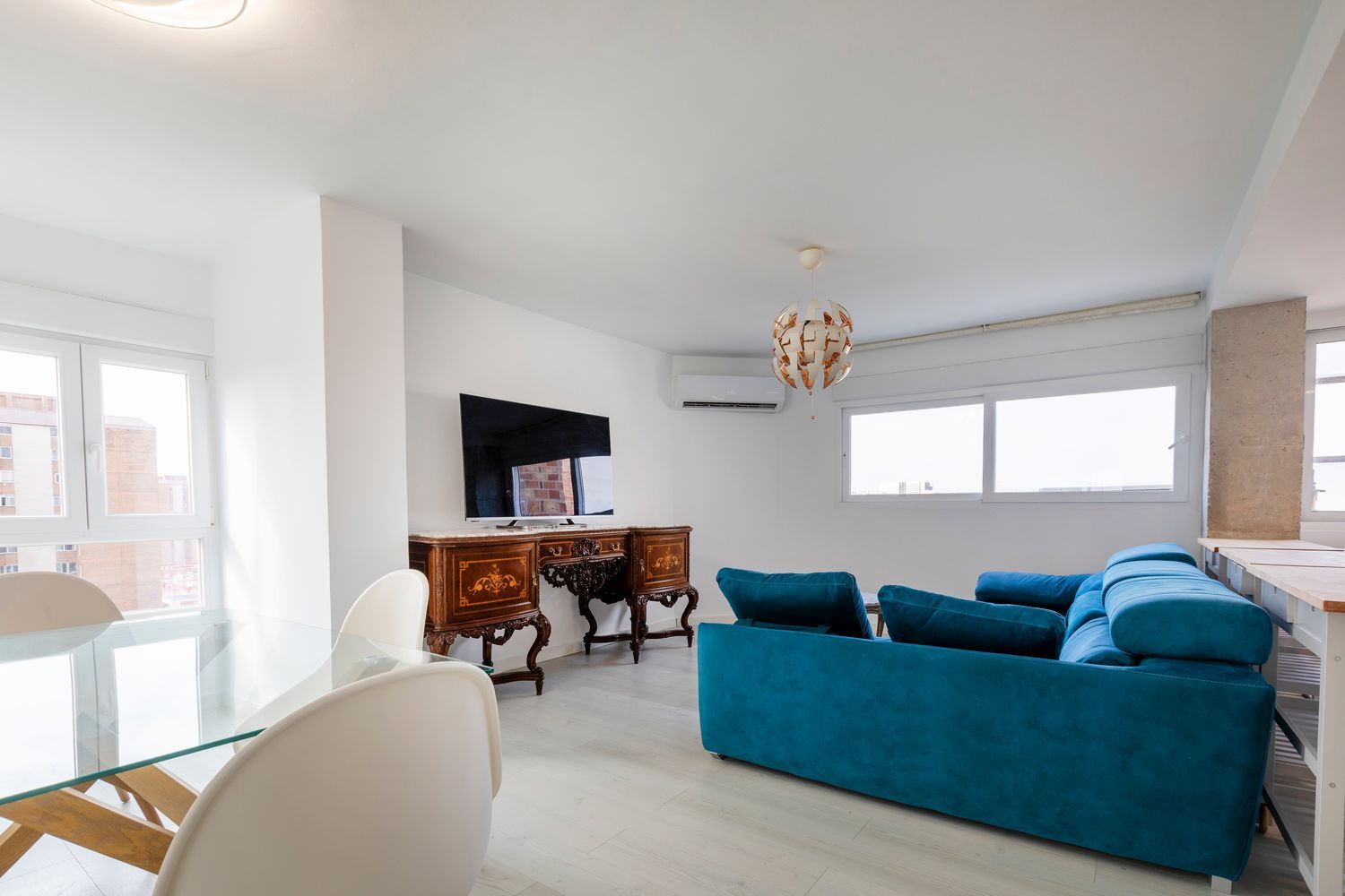 Piso en Hermanos Maristas, 9 - Foto 18