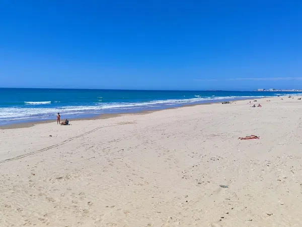 Piso en Avenida Periodista Beatriz Cienfuegos, 20, Playa Victoria - Paseo Marítimo, Playa Victoria - Paseo Marítimo - Foto 1