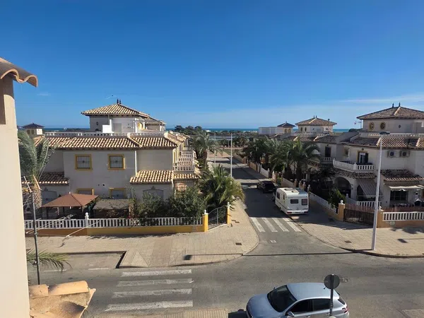 Chalet adosado en La Marina del Pinet, 1, La Marina, La Marina - Foto 10