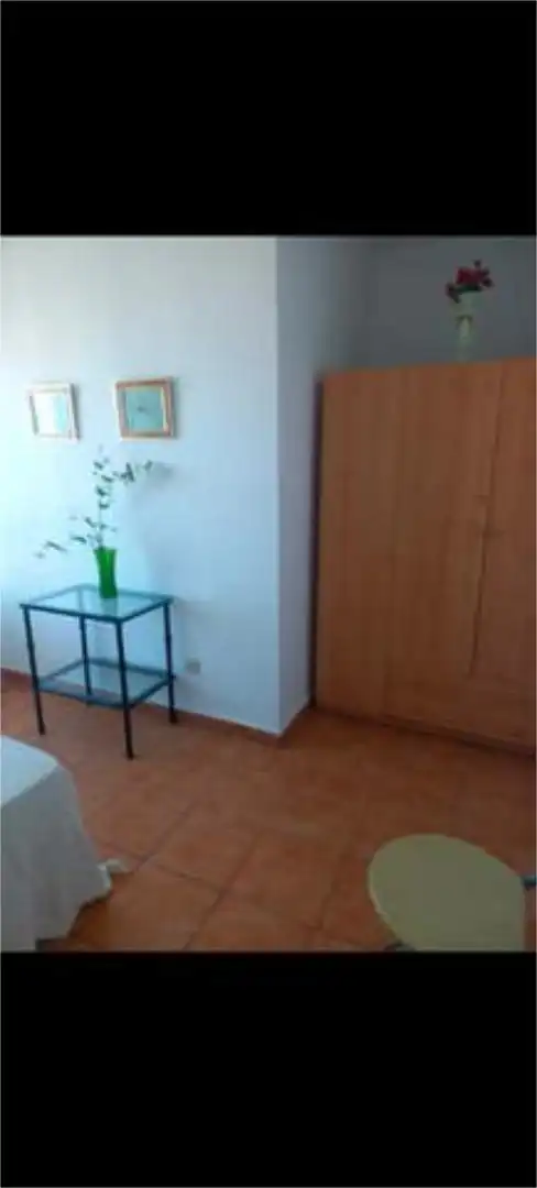 Piso en San José Artesano - Foto 2