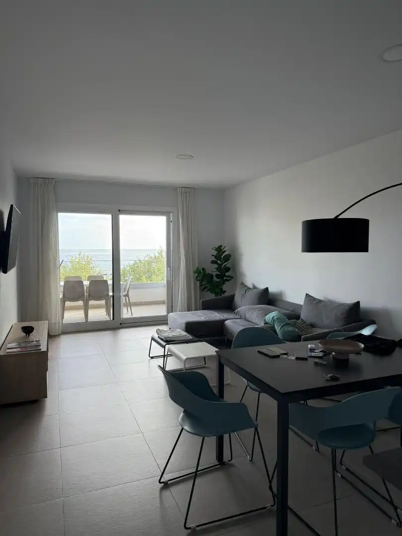 Piso en  Avenida Severo Ochoa 63 - Foto 1