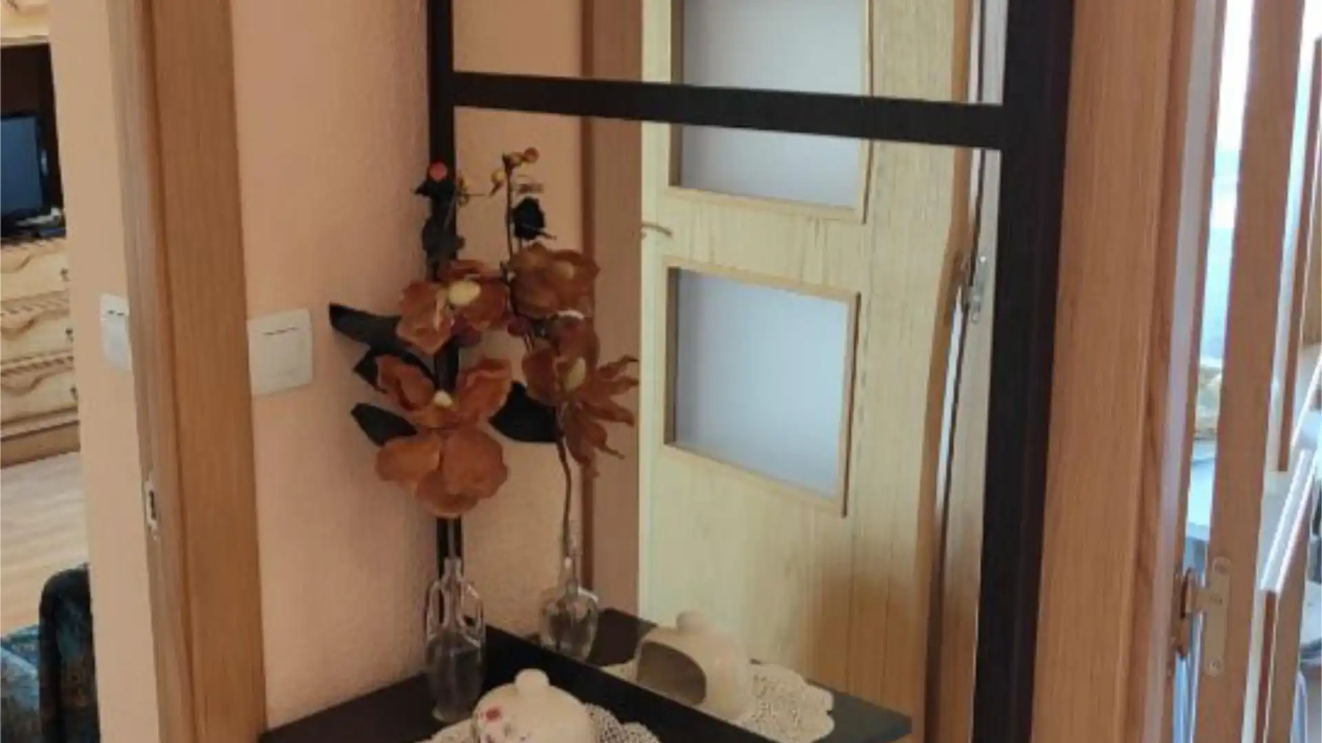 Piso en  Calle Muralla 20 - Foto 6