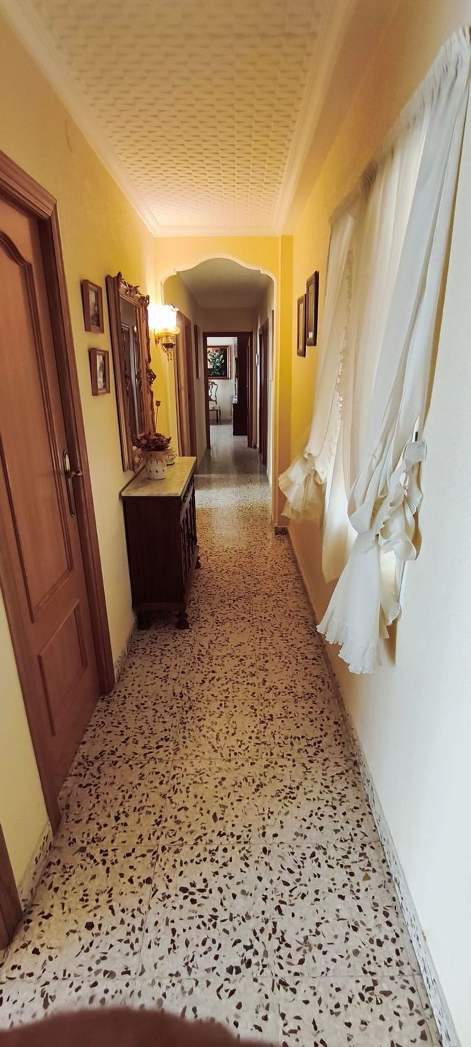 Piso en Calle Fortunato Arias, 39 - Foto 3