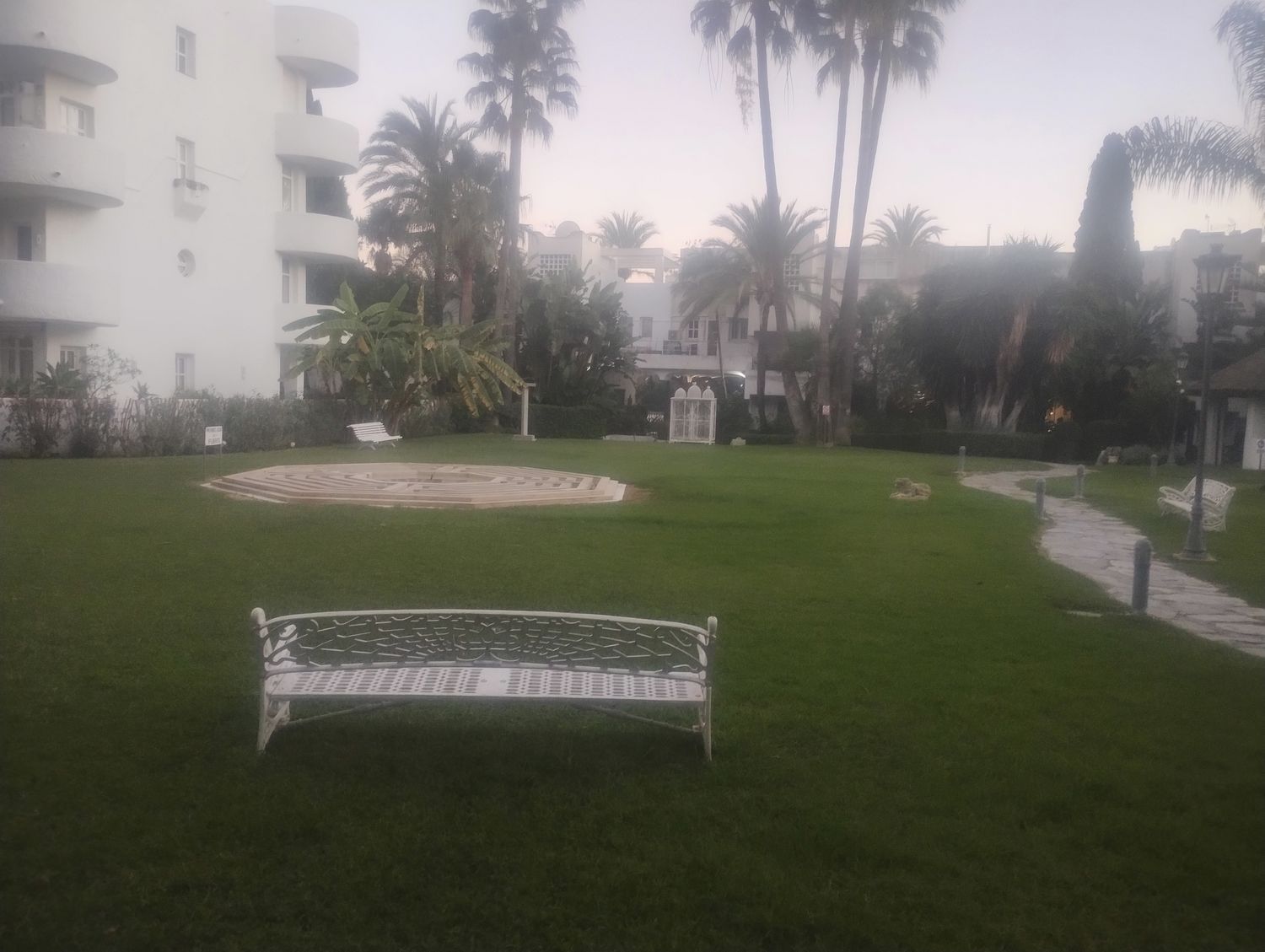 Piso en calle Margarita, 29 - Foto 14