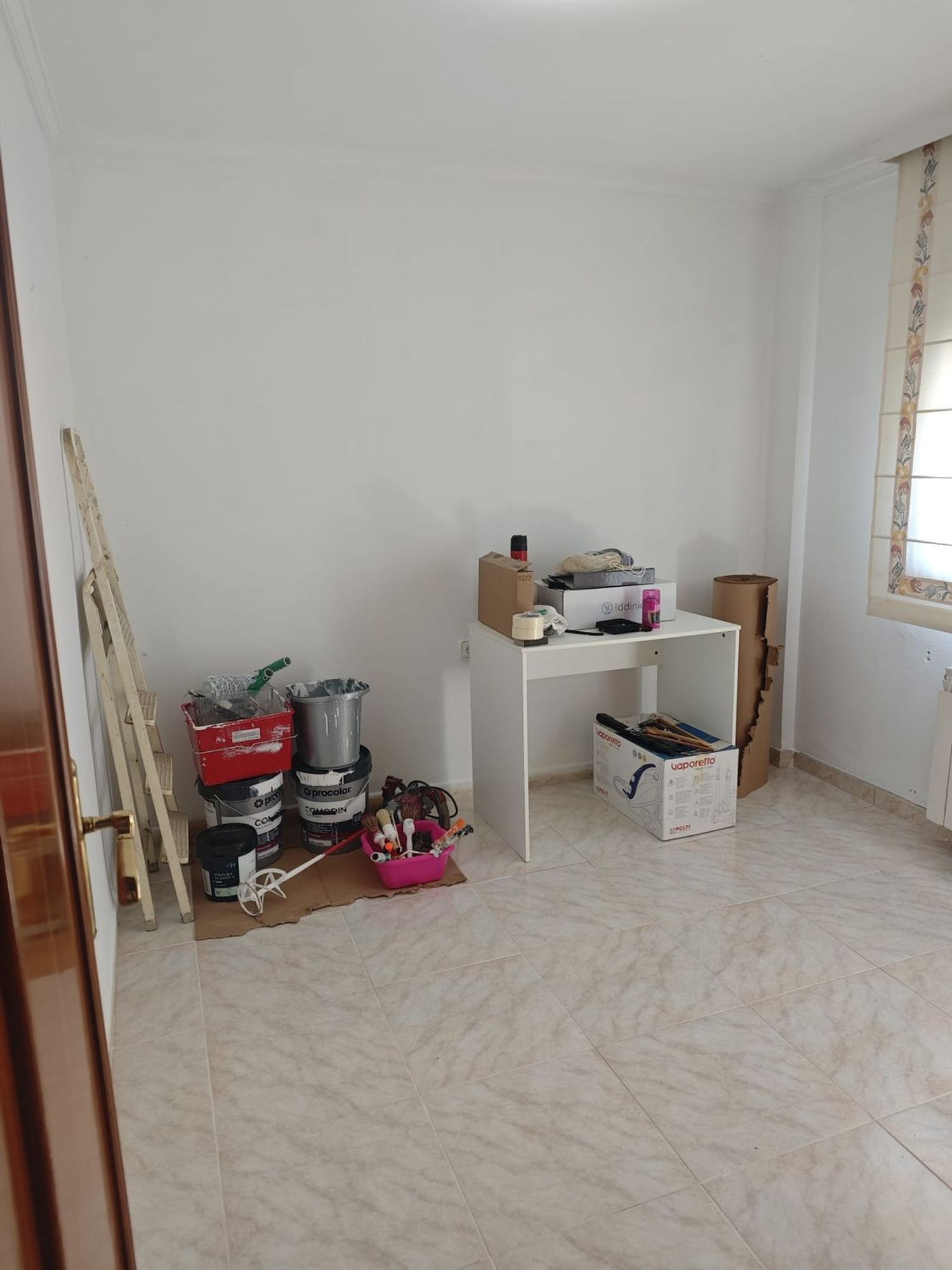 Piso en calle de Sant Isidre, 1 - Foto 5