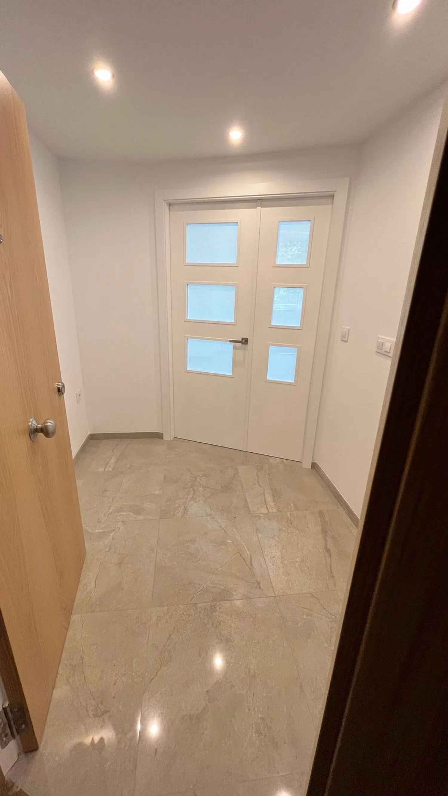 Piso en avenida del Gran Capitán, 1 - Foto 6