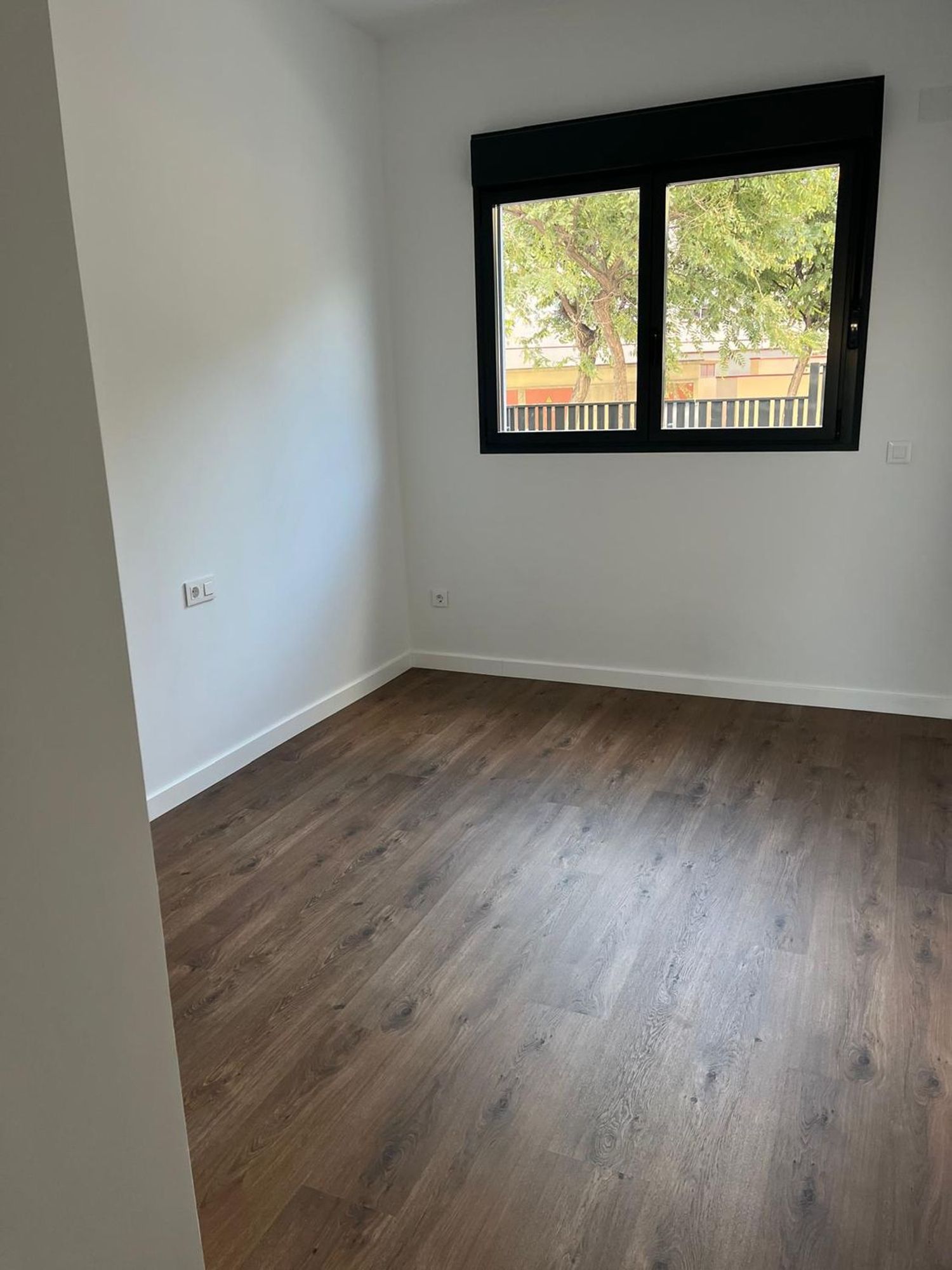 Piso en Ministra Soledad Becerril Bustamante, 8 - Foto 4