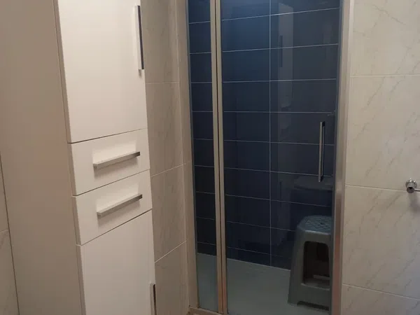 Piso en Avenida de Benidorm, 15, Centro, Centro - Foto 26