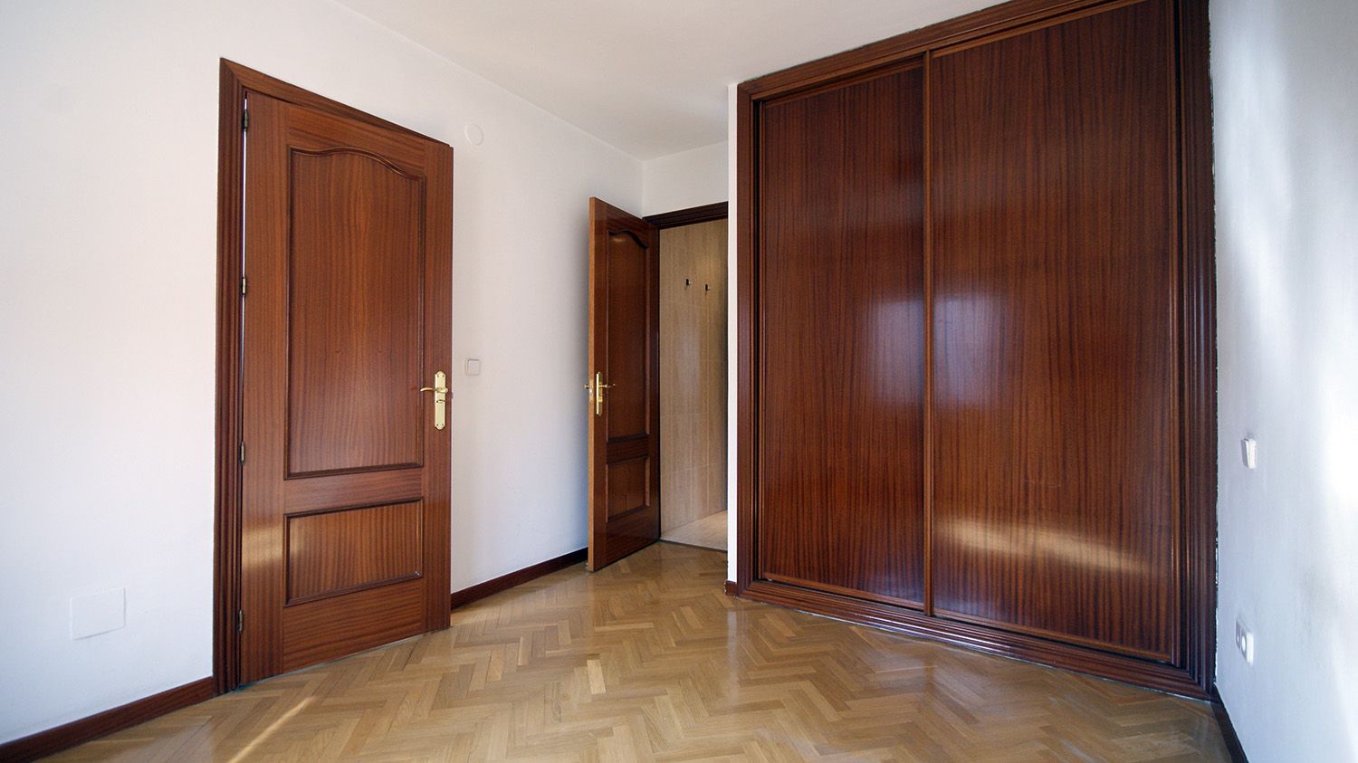 Piso en plaza de la Ciudad de Salta, 4 - Foto 15