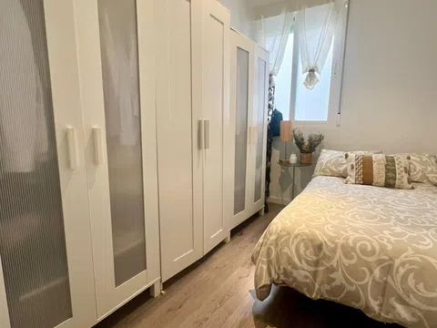 Piso en calle de alcántara, 23 - Foto 7