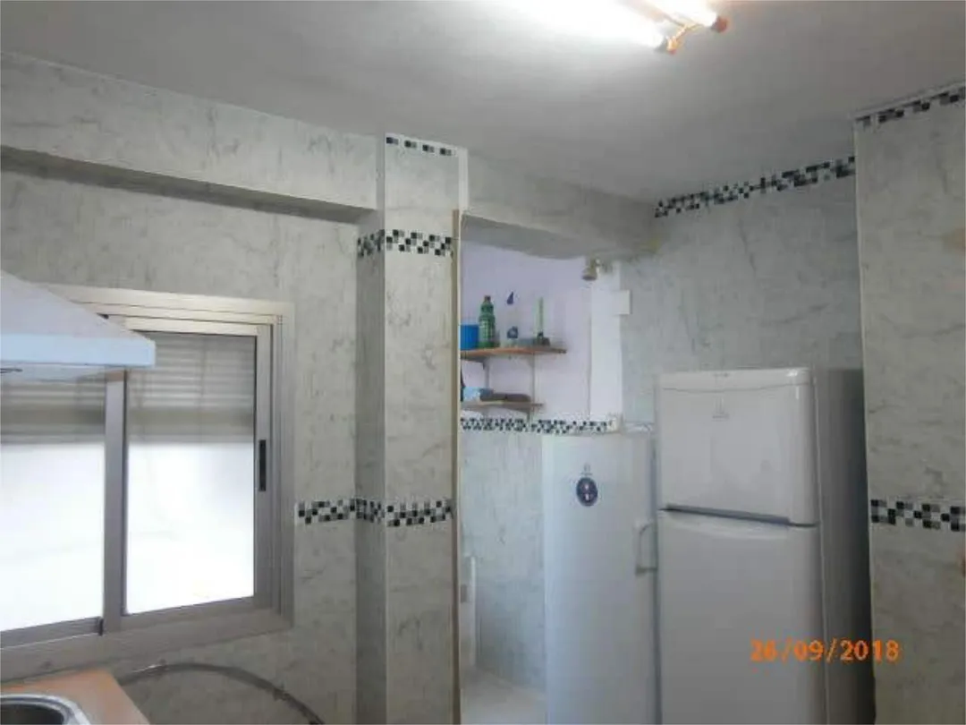 Piso en Arabial - Foto 6