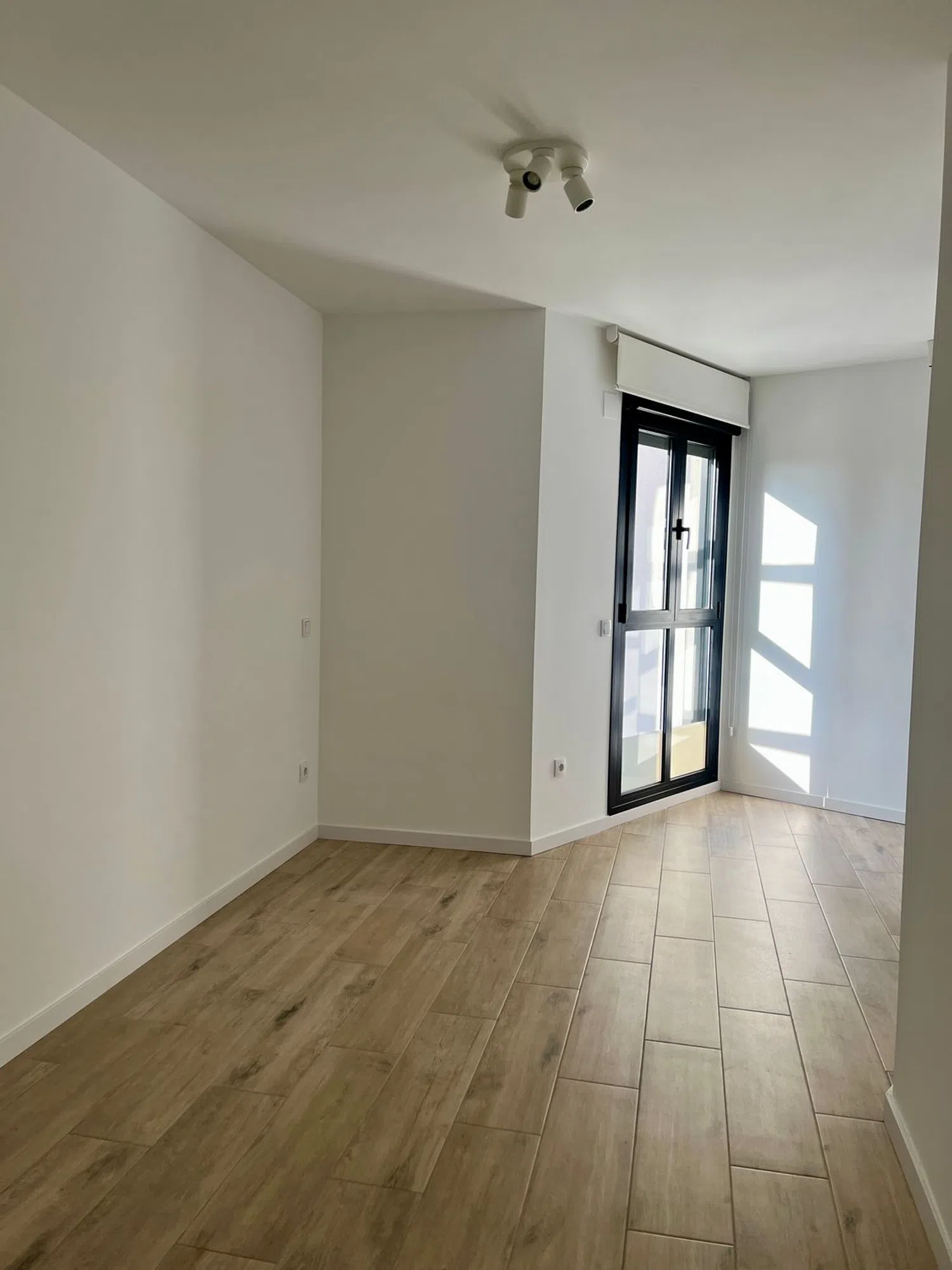 Piso en paseo de l'Albereda, 38 - Foto 10