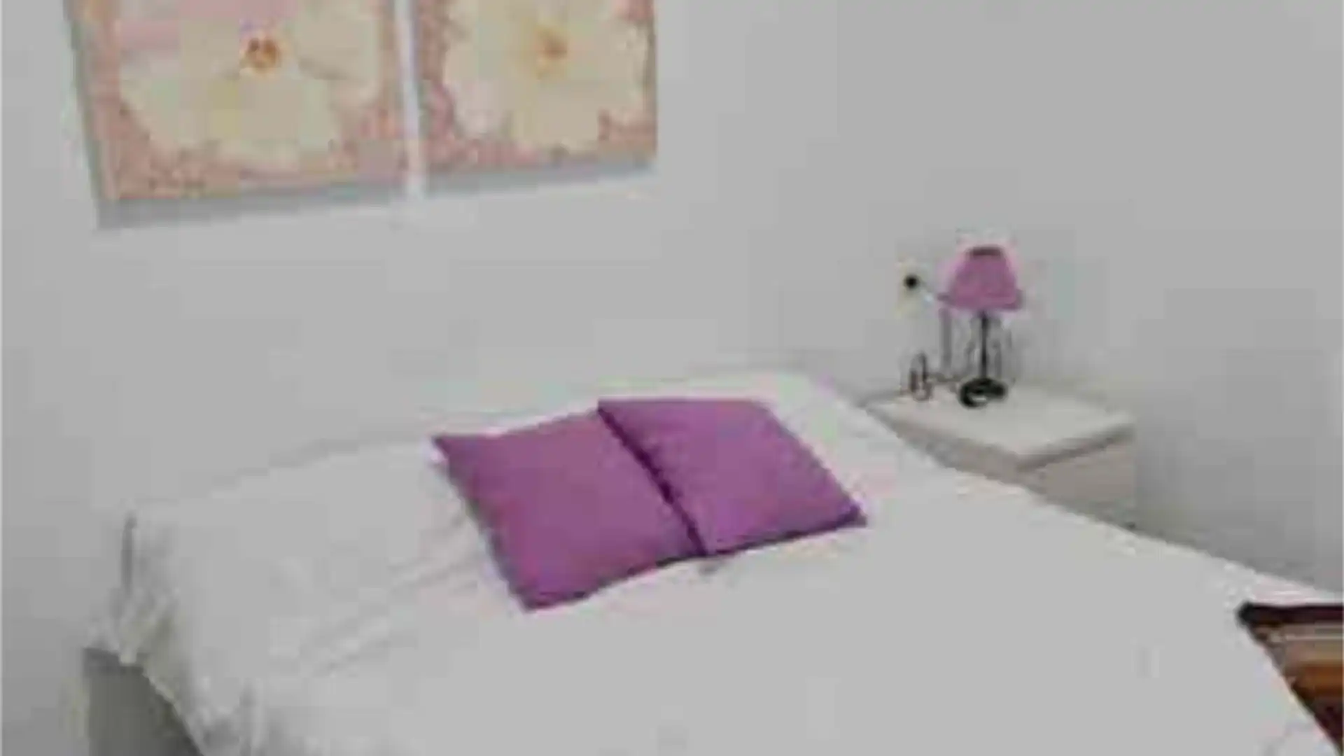 Piso en Martiricos - Foto 7